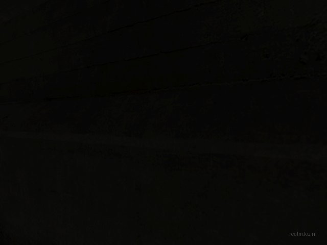 dm_belisarium_v1c thumb 13
