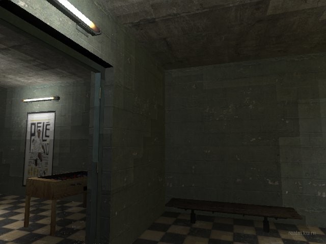 dm_belisarium_v1c thumb 42