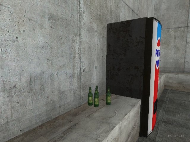 dm_belisarium_v1c thumb 16