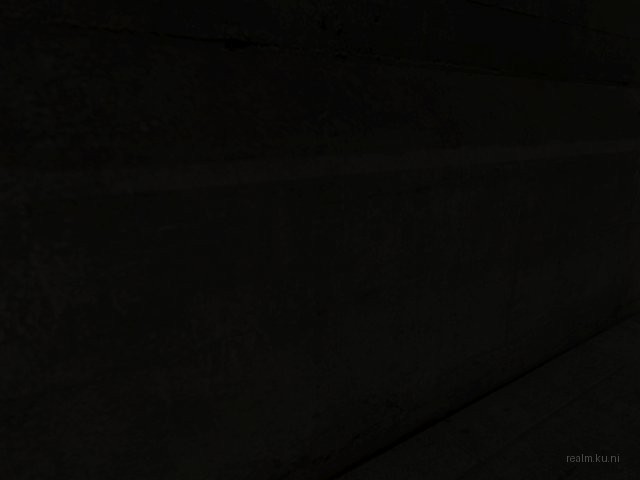 dm_belisarium_v1c thumb 6