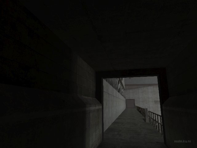 dm_belisarium_v1c thumb 14