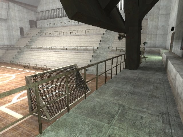 dm_belisarium_v1c thumb 2