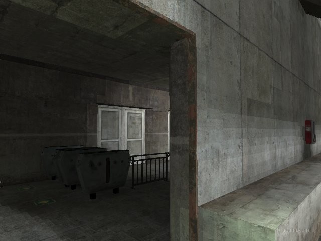 dm_belisarium_v1c thumb 41