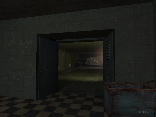 dm_belisarium_v1c thumb 33