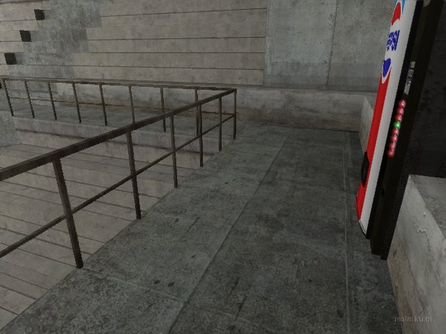 dm_belisarium_v1c thumb 25