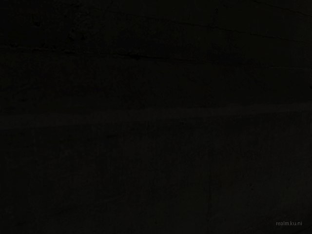 dm_belisarium_v1c thumb 44