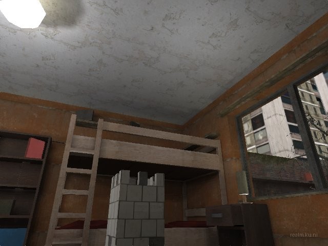 dm_bellas_room_deluxe thumb 16