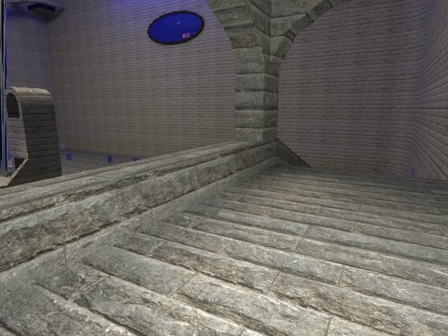 dm_bigseltsam thumb 30