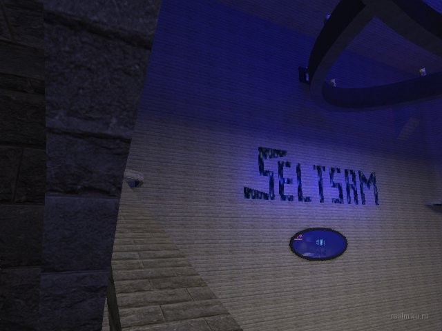 dm_bigseltsam thumb 21