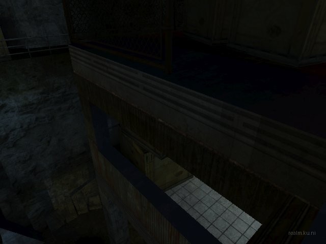 dm_blackjack_mine_v2 thumb 7