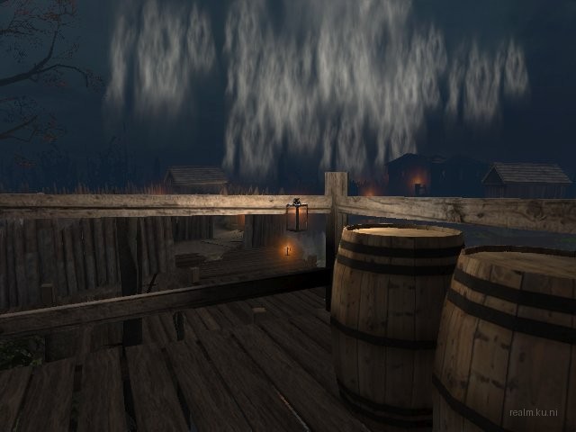 dm_blackswamp_b4 thumb 16