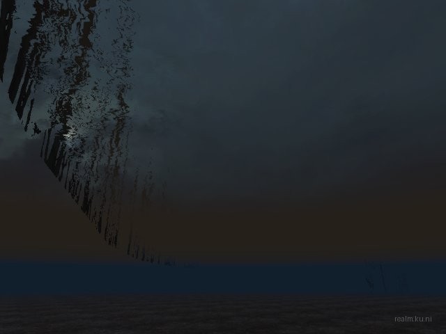 dm_blackswamp_b4 thumb 22