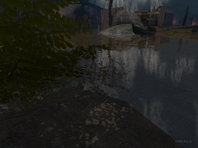 dm_blackswamp_b4 thumb 12