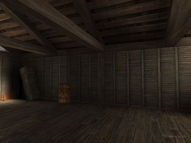 dm_blackswamp_b4 thumb 6