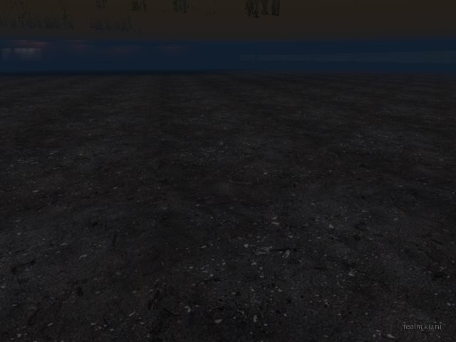 dm_blackswamp_b4 thumb 8