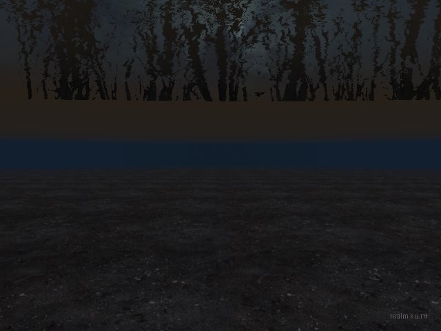 dm_blackswamp_b4 thumb 4