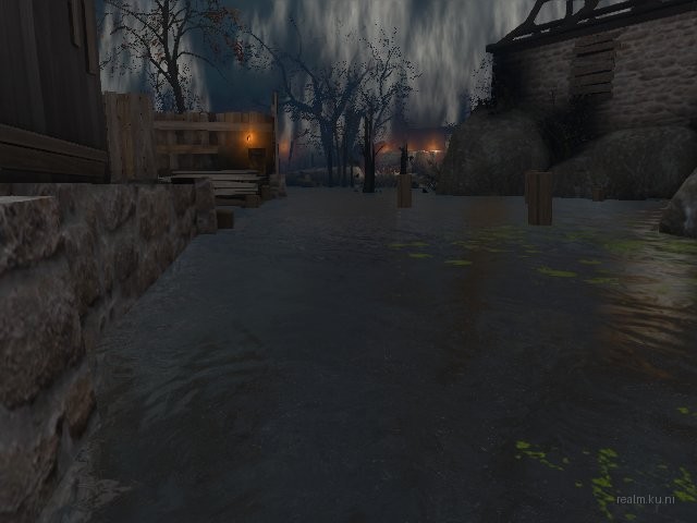 dm_blackswamp_b4 thumb 29
