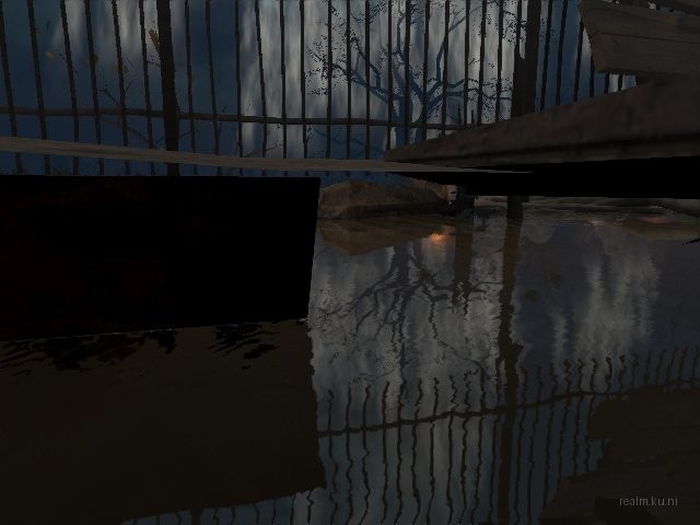 dm_blackswamp_b4 thumb 35