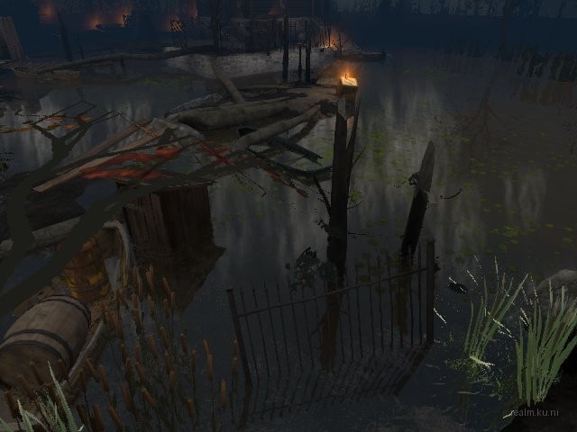 dm_blackswamp_b4 thumb 5