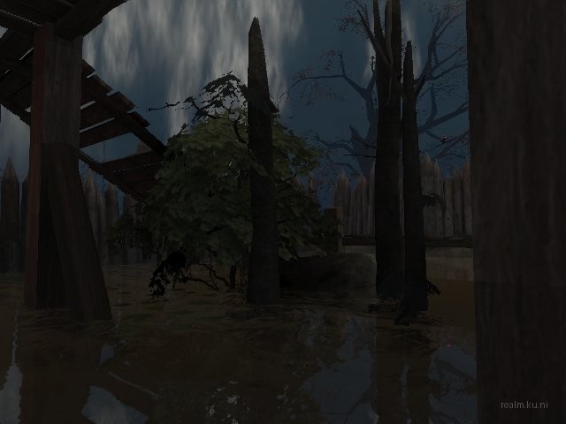 dm_blackswamp_b4 thumb 25