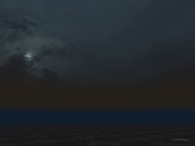 dm_blackswamp_b4 thumb 26
