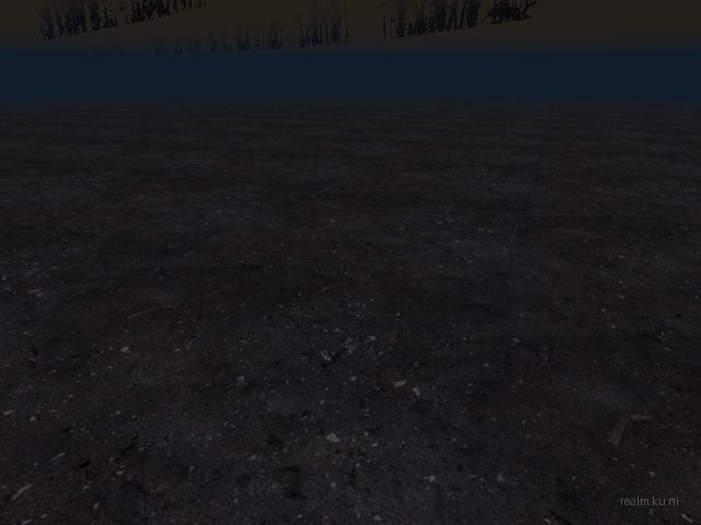 dm_blackswamp_b4 thumb 19