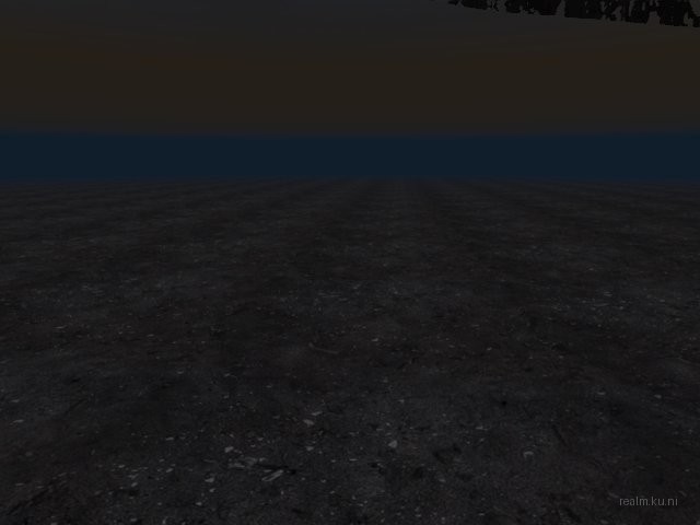 dm_blackswamp_b4 thumb 27