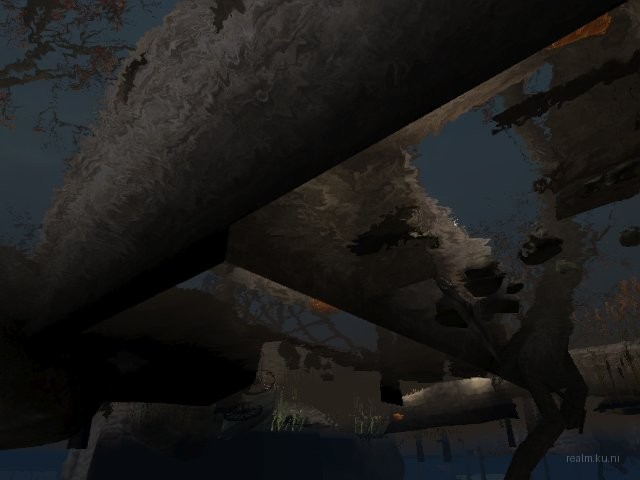dm_blackswamp_b4 thumb 23