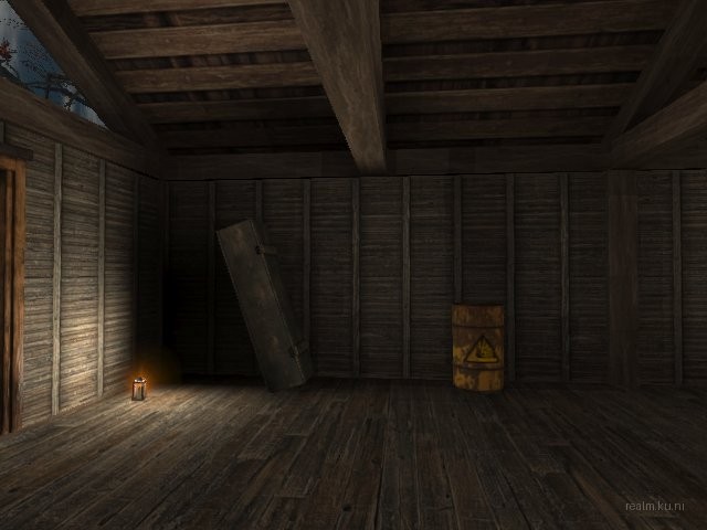 dm_blackswamp_b4 thumb 7