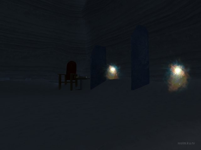 dm_bnb_kr01_xmas thumb 18