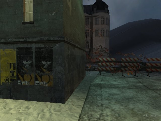 dm_bnb_xmas_resistance thumb 9