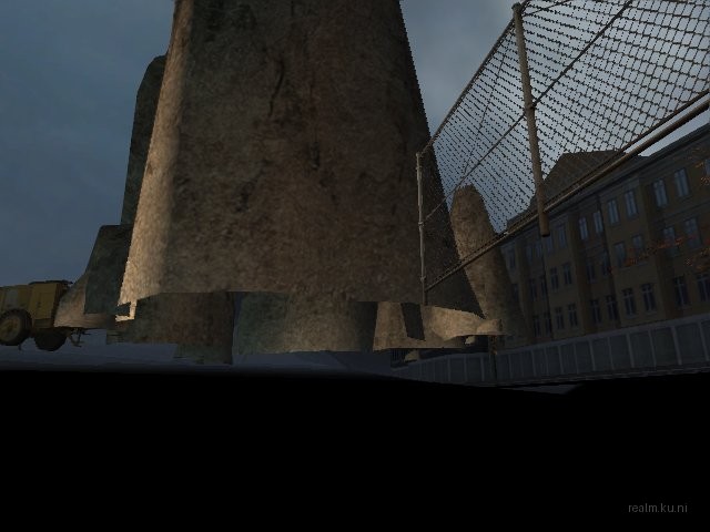 dm_bnb_xmas_resistance thumb 12