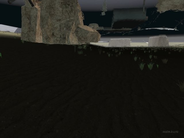 dm_bnb_xmas_u_boot_island thumb 68