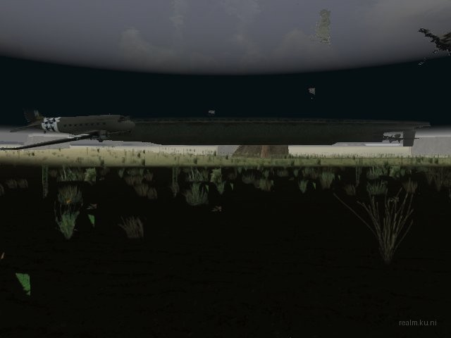 dm_bnb_xmas_u_boot_island thumb 34