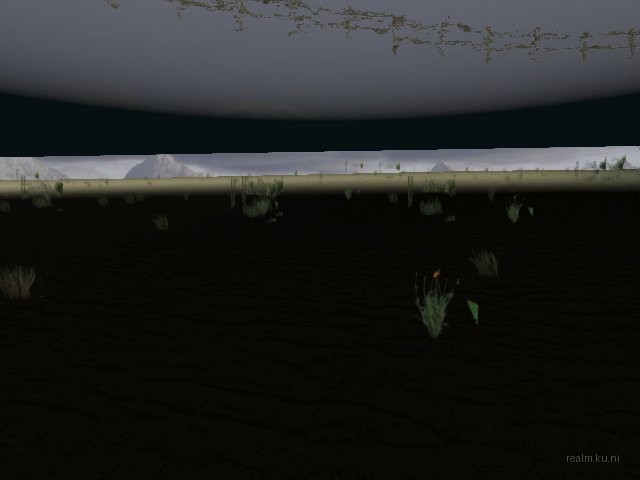dm_bnb_xmas_u_boot_island thumb 63