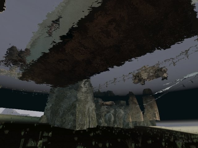 dm_bnb_xmas_u_boot_island thumb 42