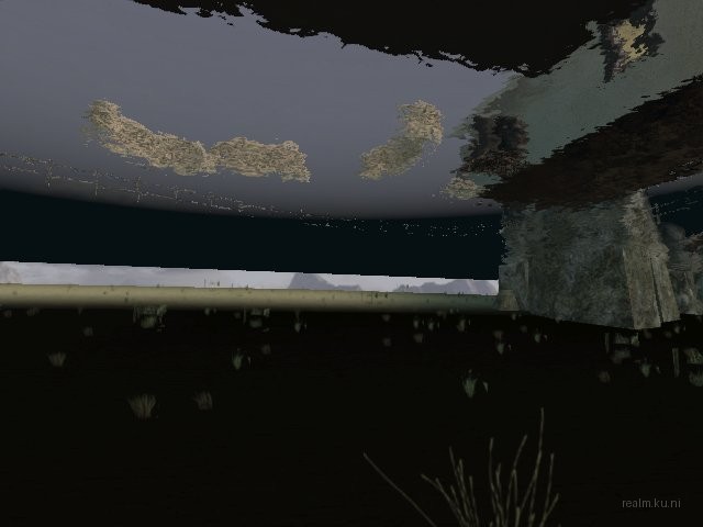 dm_bnb_xmas_u_boot_island thumb 16