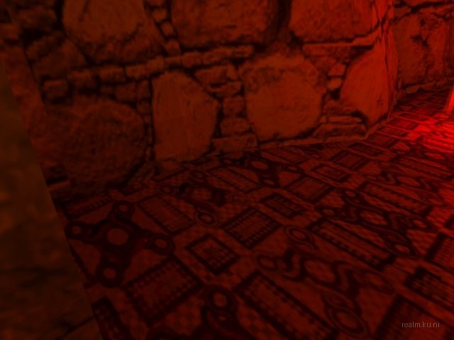 dm_boogymans_lair_darkness thumb 3