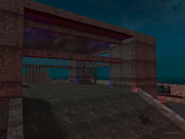 dm_boogymans_realm thumb 11