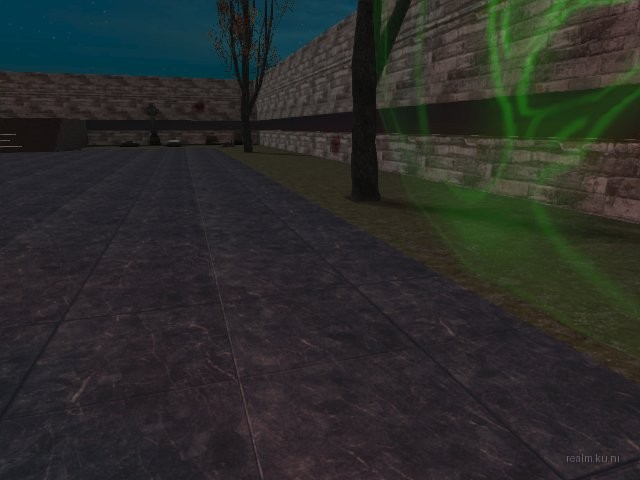 dm_boogymans_realm thumb 4
