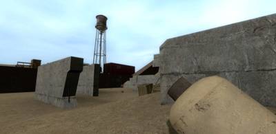 de_bombruins thumb 4