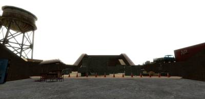 de_bombruins thumb 3