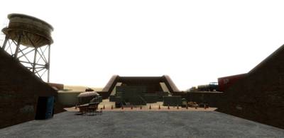 de_bombruins thumb 2