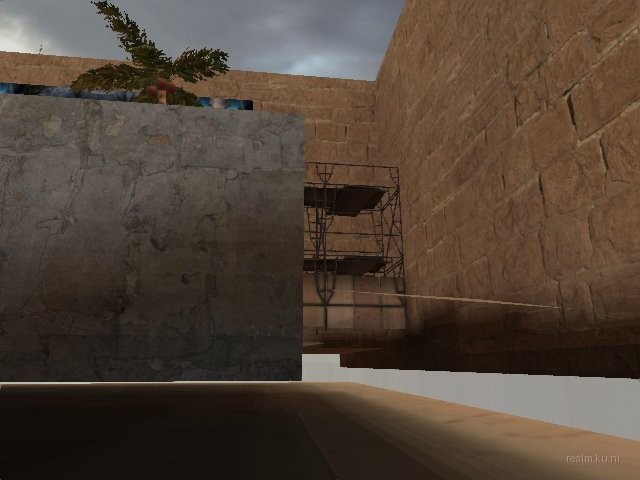 dm_boogymans_showdown thumb 27