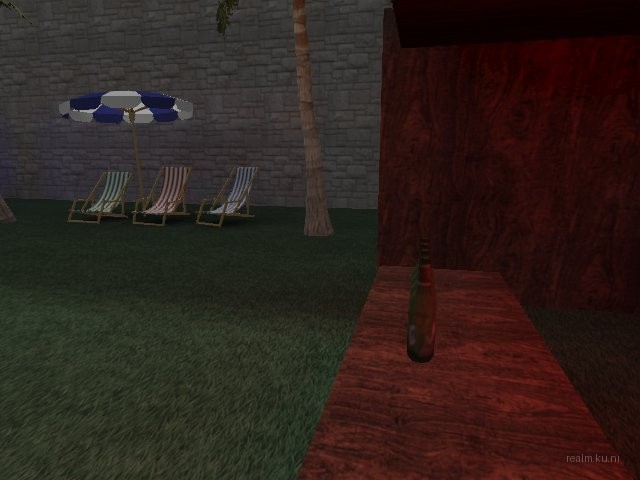 dm_boogys_camp_final thumb 6