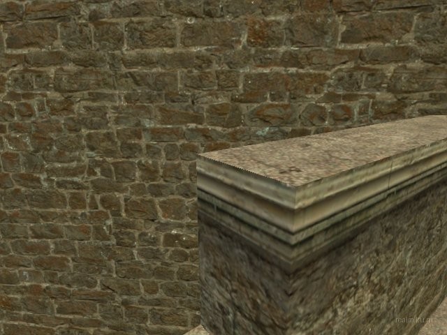 dm_boogys_castlefight_v1 thumb 6