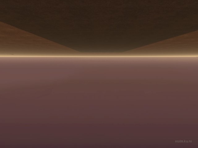 dm_boogys_desert_warfare thumb 25