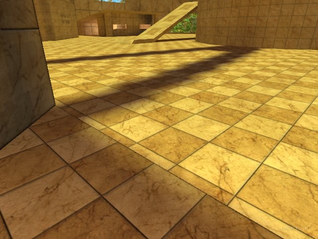 dm_boogys_fightarena thumb 10
