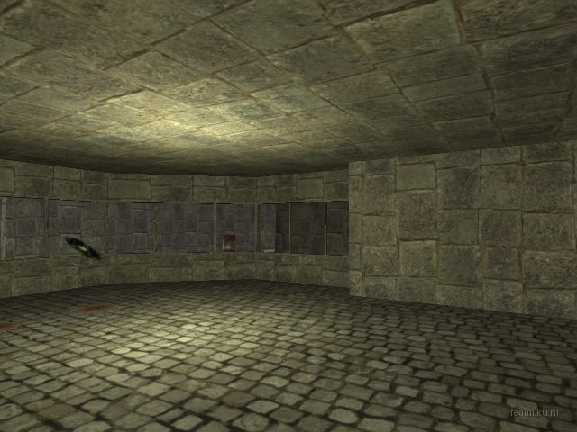 dm_boogys_lockdown_v4 thumb 96