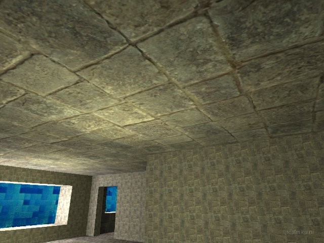 dm_boogys_lockdown_v4 thumb 38